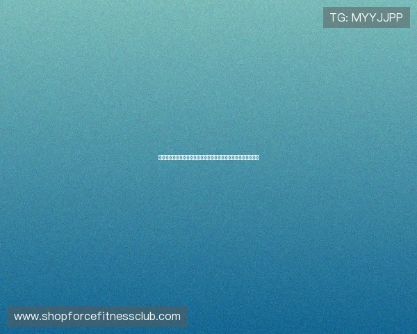 博鱼真人官方平台游戏种类丰富，满足不同玩家的多样化娱乐需求