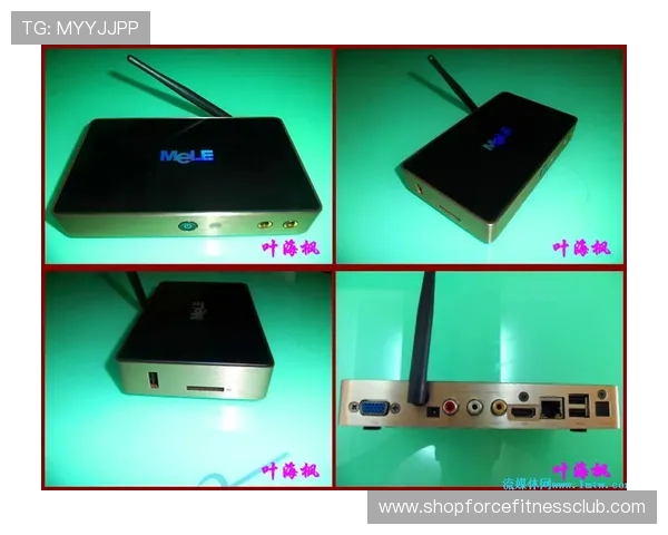 掌握K8视讯主页的最新动态与优惠信息，提升您的娱乐体验效果
