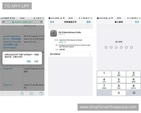 最新AG视讯下载app版本更新内容及下载安装教程全攻略