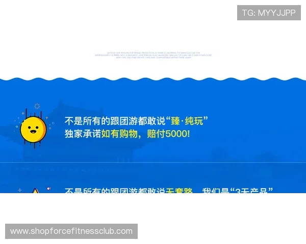 AG视讯厅登录线路故障排查与维护方法确保稳定游戏体验