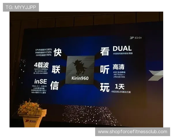 DB真人旗舰中国集团专注技术创新，打造行业领先的真人娱乐平台满足用户对高品质游戏体验的期待