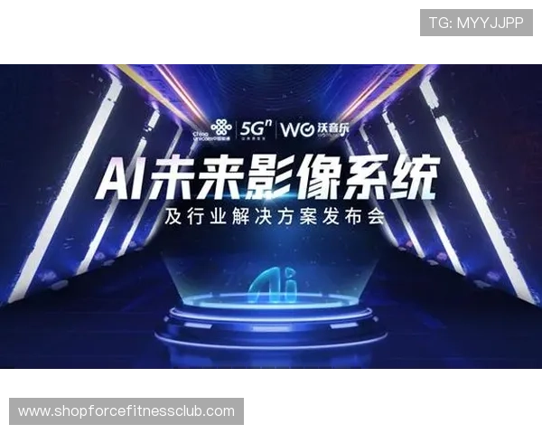 PA视讯在线官方最新版本上线，全面优化游戏体验，确保玩家安全稳定的娱乐环境
