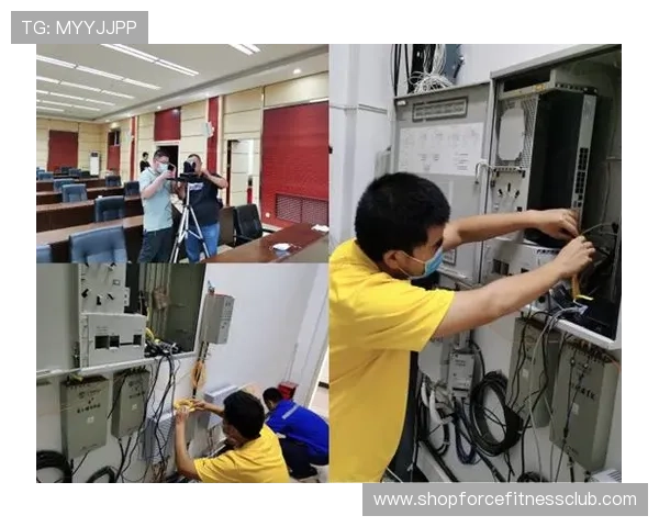 中国移动云视讯电脑版下载地址及安装流程详解，助力企业高效开启云端会议新时代