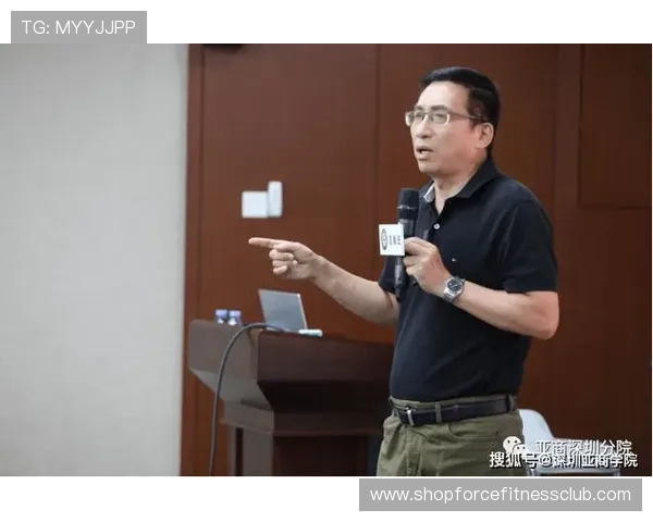 亚投真人用户评价汇总了解真实玩家的游戏体验与建议