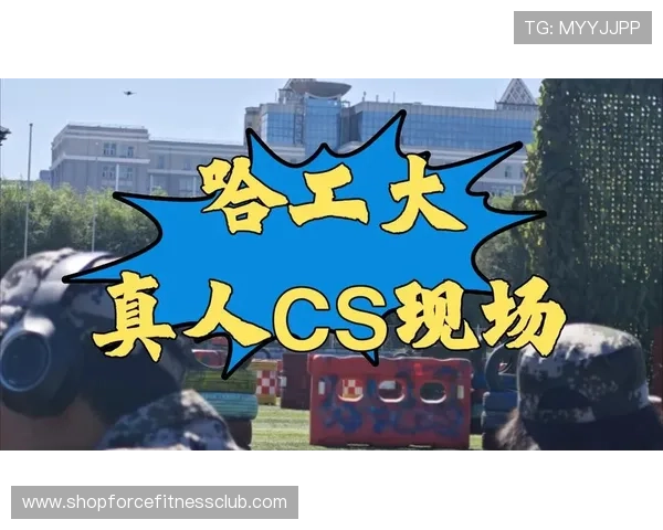 在sa真人厅官网体验最真实的真人对战，感受专业主播带来的沉浸式娱乐享受