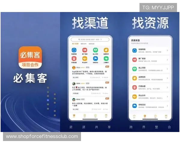 如何通过K8真人app官网官方平台实现快速充值与提现，确保资金安全与交易顺畅