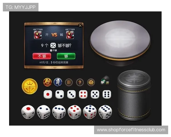 如何在AG真人平台上实现快速注册与高效存款,提升您的游戏体验