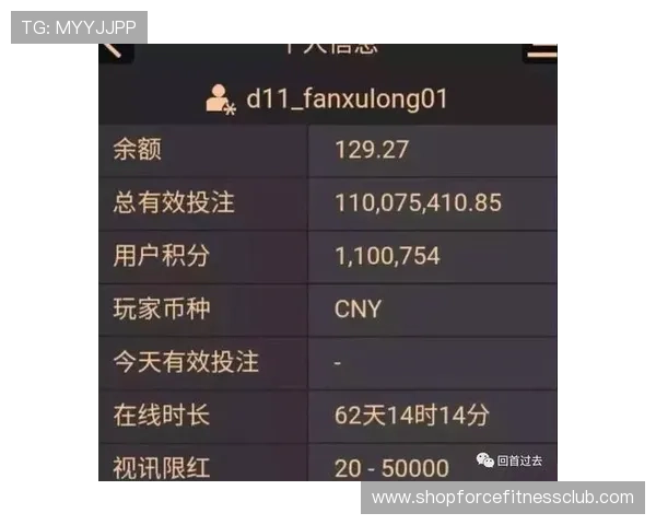 如何选择优质AG百家乐平台确保游戏安全性与公平性实现稳定盈利的实用建议