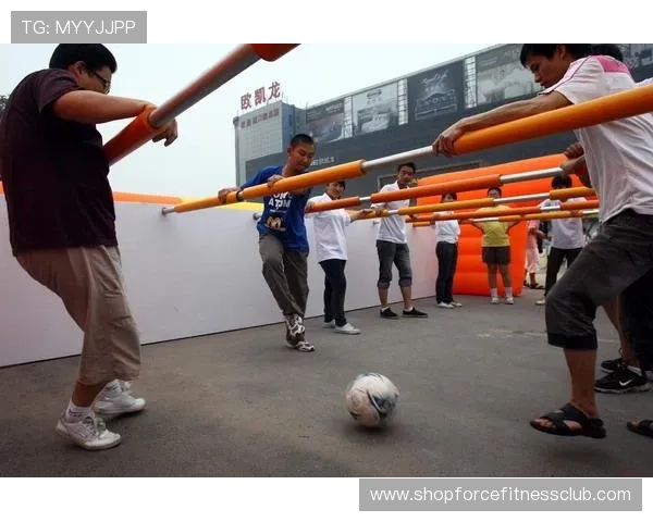 爱游戏真人体育娱乐结合体育竞技与娱乐休闲满足不同用户的多样化需求