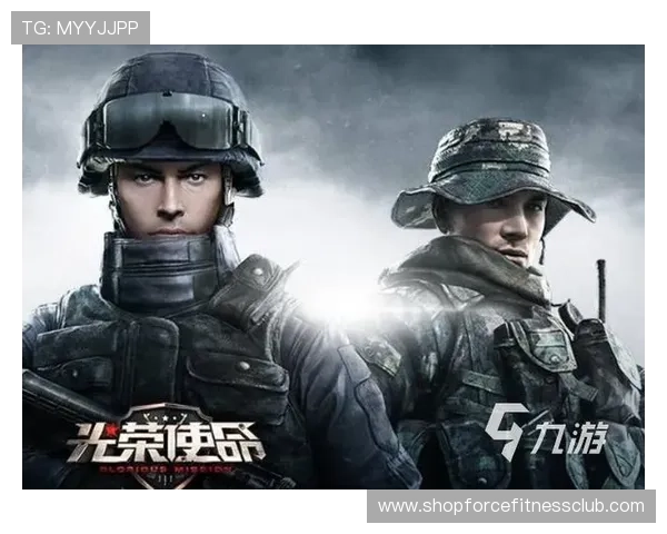 电玩视讯大厅下载安装常见问题及解决方案，帮助玩家顺利完成软件安装与登录