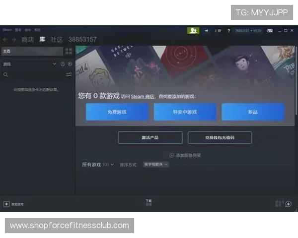 提升AG真人招全站登录成功率的实用技巧,保障你的游戏账号安全无忧