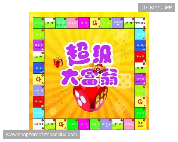 真人注册送钱活动全面解析助你轻松领取丰富奖励提升游戏体验