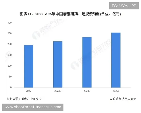 红牛娱乐ag视讯技术升级与创新发展未来趋势与行业前景分析