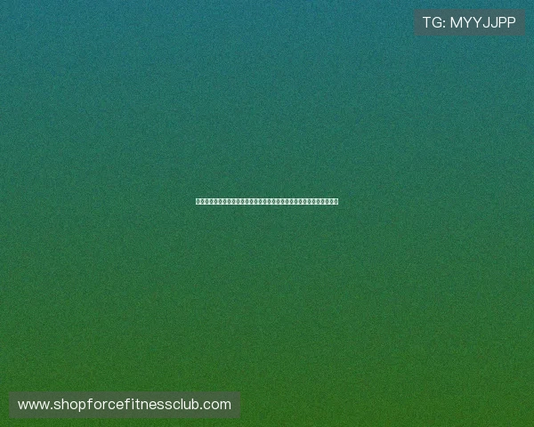 世界杯现场观赛完整版：现场观赛指南、赛事直播链接及精彩瞬间全纪录
