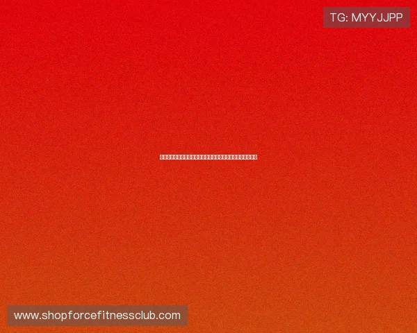土耳其与美国比赛中犯规数数据详解及其对球队表现的影响分析