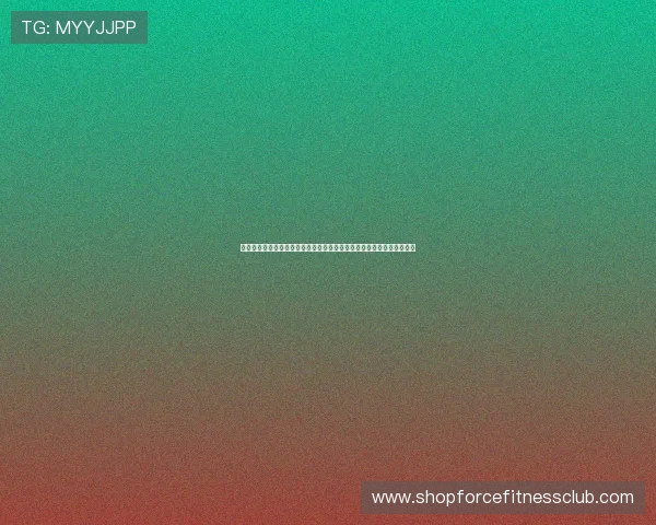 葡萄牙对民主刚果比赛直播入口详细介绍：世界杯现场高清直播观看攻略