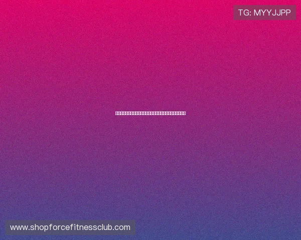巴拉圭对澳大利亚纸面实力分析：两队世界杯晋级前景全面对比