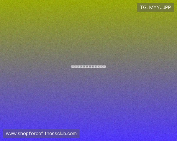 海地对苏格兰比赛结果引发的热议与球迷评论汇总分析