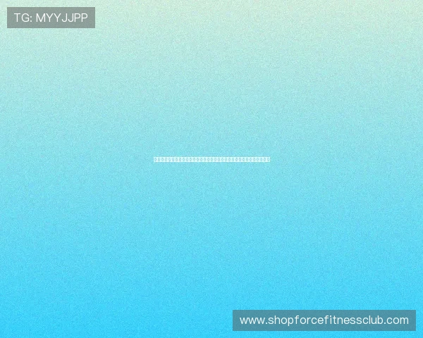 百家乐在线模拟器免费体验多样玩法，帮助新手快速掌握游戏技巧提升胜率