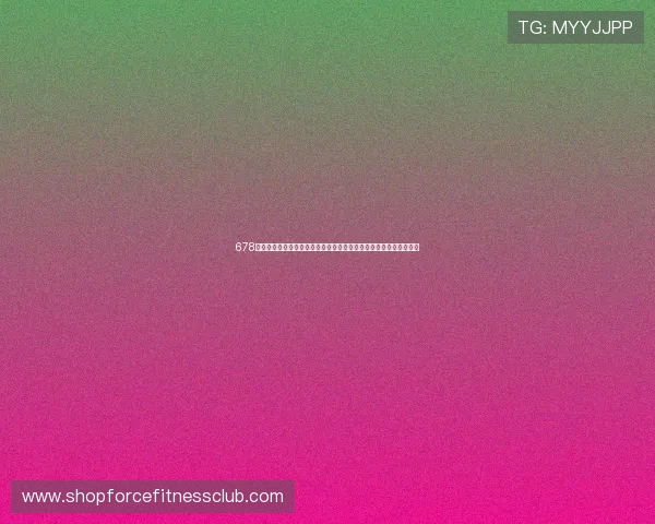 678体育真人视讯提供世界杯赛事实时比分和专业赛况分析满足用户需求