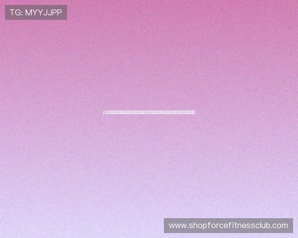 pa视讯官网新版入口：世界杯赛场焦点人物盘点，明星球员表现与战术分析全解析