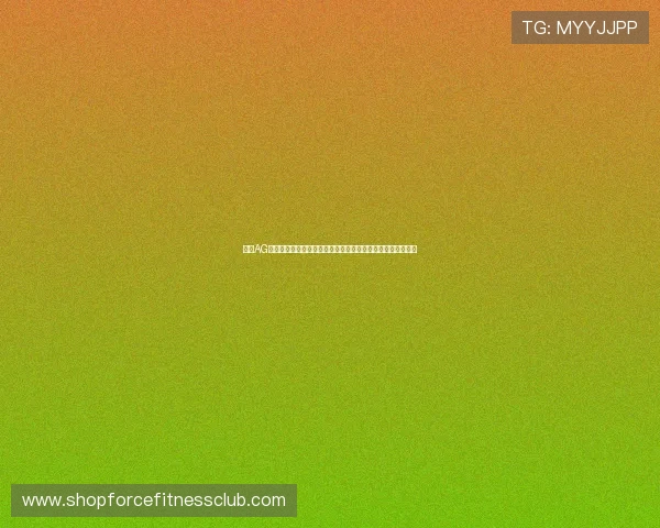 掌握AG百家乐的玩法技巧与常见误区，提升你的游戏体验与盈利能力