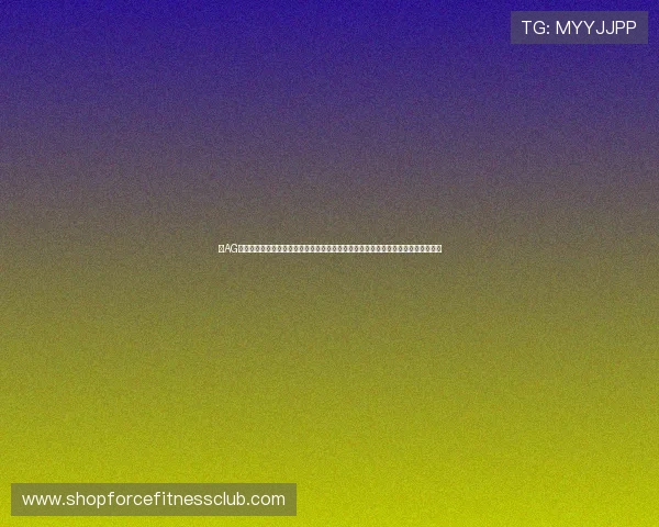 在AG真人视讯官网注册账号开启你的真人娱乐之旅体验专业的游戏环境和优质的客户服务